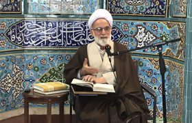 ورزش در فرهنگ اسلامی، وسیله ای برای بالندگی است