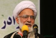 عزت و سعادت انسان در گروه شناخت مکتب امام حسین(ع) است