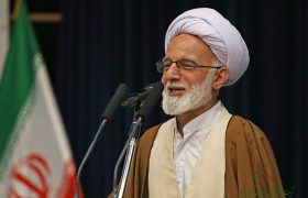 بسیج شجره طیبه‌ای است که ثمره آن هیچگاه قطع شدنی نیست