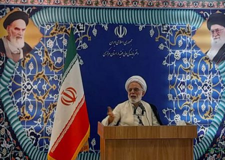 بانک اطلاعاتی محله‌های کمتر برخوردار استان مرکزی تکمیل شود