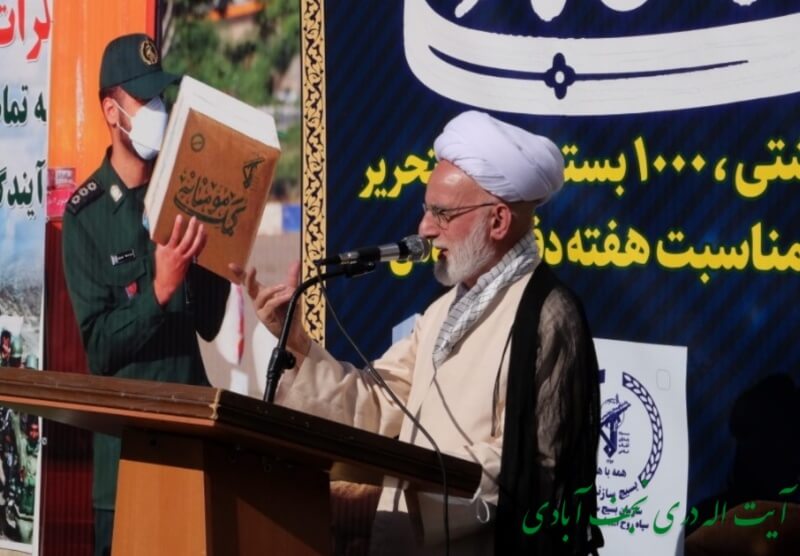 کارنامه استان مرکزی در مقابله با ویروس کرونا درخشان است