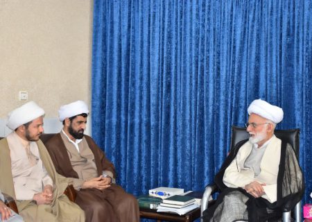 سپاه در صحنه‌های مختلف با بصیرت و انقلابی حرکت می‌کند