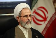 اقدام جهادی باید رویکرد راهبردی در امور حوزه‌های علمیه باشد