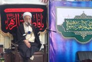 دولت و مجلس برای تقویت معیشت مردم هماهنگ عمل کنند