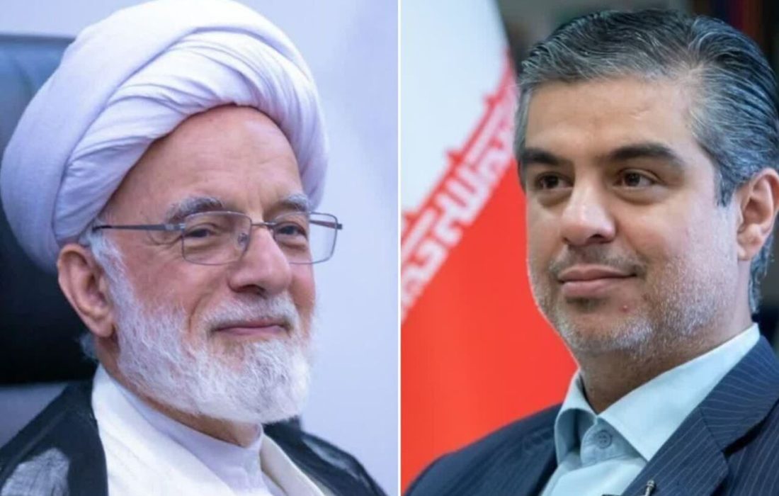 کارگران ستون فقرات صنعت و اقتصاد کشور هستند