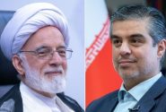 قیام ۱۵ خرداد سرآغاز تحولی شگرف در حیات سیاسی ایران است