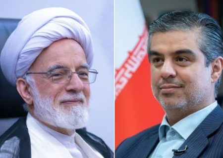 کارگران ستون فقرات صنعت و اقتصاد کشور هستند