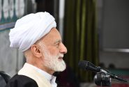 نماز، محور وحدت؛ عواملی که دشمنان از آن بیم دارند