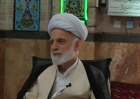 واکاوی بیانات رهبر انقلاب؛ وحدت ملی، غنی‌سازی و مقاومت در برابر زورگویی؛ سه ضلع اقتدار ایران