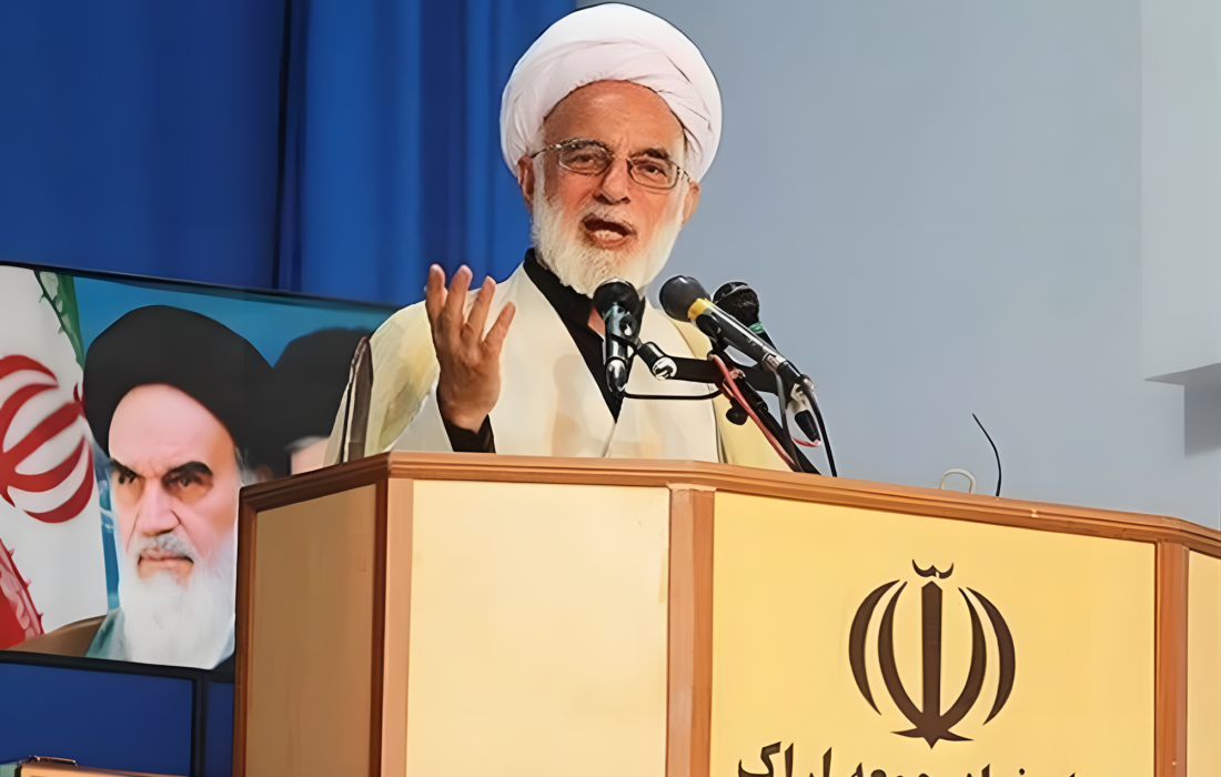 حضور آگاهانه مردم در راهپیمایی ۱۳آبان نمایش وحدت ملت در برابر دشمنان بود