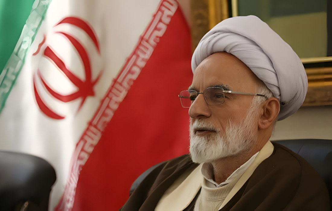 استان مرکزی؛ موتور محرک اقتصاد مقاومتی و پرچمدار توسعه صادرات غیرنفتی است