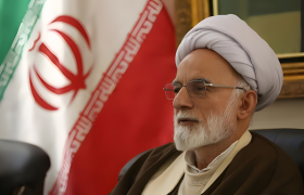 شهید سید حسن نصرالله پیشگام در دیپلماسی مقاومت و امنیت منطقه‌ای