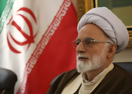 استان مرکزی؛ موتور محرک اقتصاد مقاومتی و پرچمدار توسعه صادرات غیرنفتی است