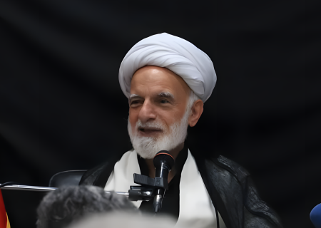 پیام تسلیت مجمع جهانی اهل بیت به مردم یمن