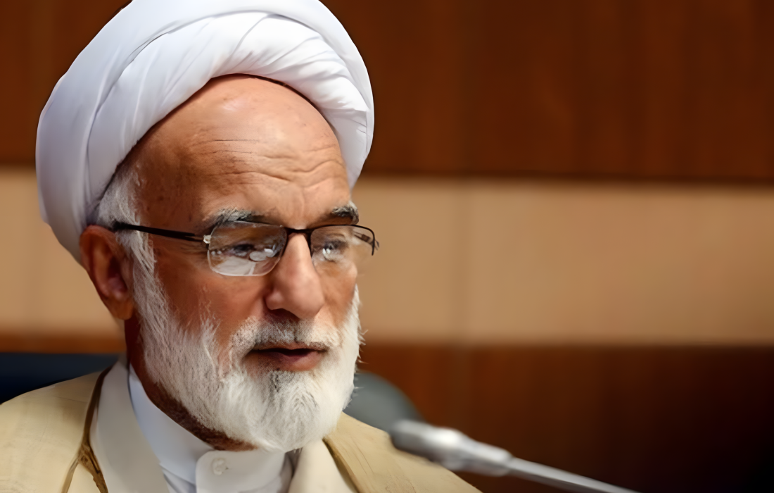 ترویج فرهنگ کتاب و کتابخوانی نیازمند بسترسازی مناسب و همگرایی ملی و محلی است