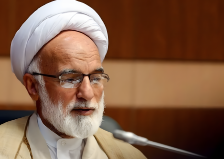 امام جمعه اراک: خسارت رژیم صهیونیستی به کشور باید تا ریال آخر گرفته شود